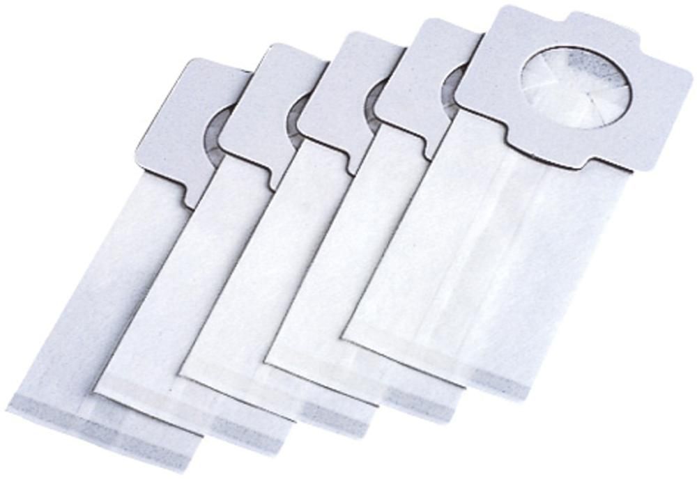 Papierfilter Makita