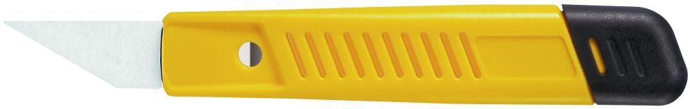 Entgrater Keramicut II EL-CR2000GT mit Softgrip Keramikklinge wechselbar GRATTEC