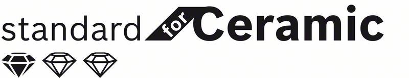 Icon: nextPIM_20CC20B3EA1E86A8D86D27F622B2686F3A268EDD66144CFED14C4D8CCEE1A7B1_18068.jpg