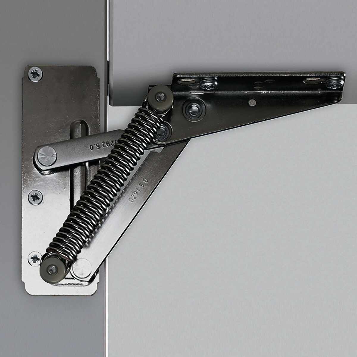 Klappenbeschlag Lift 90