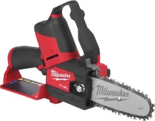 MILWAUKEE Akku-Astsäge