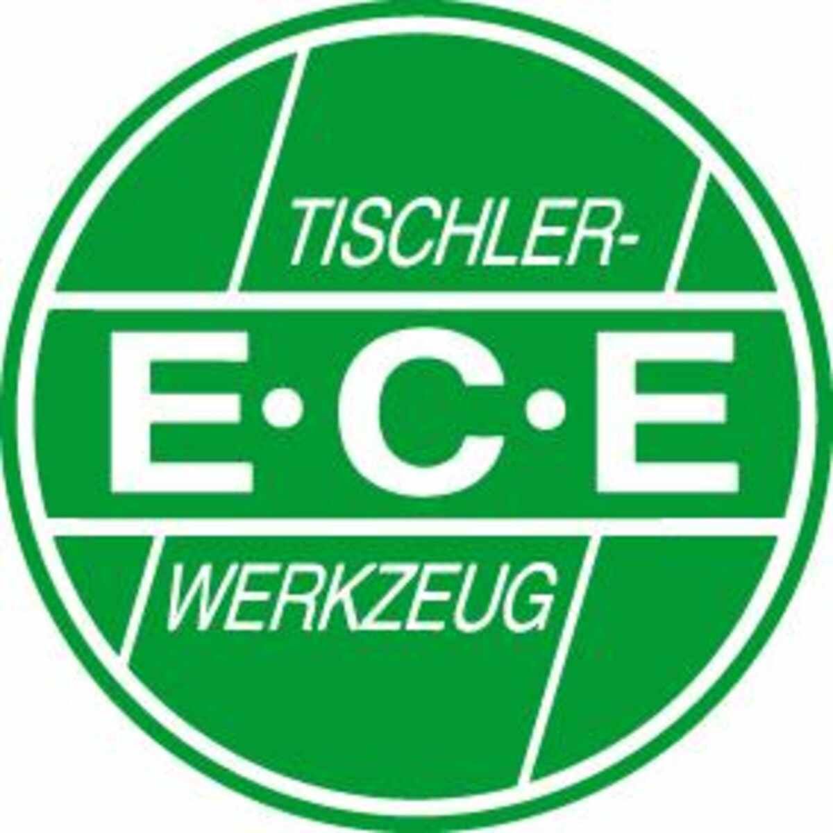 Doppelhobel 48mm E.C.E E.C.E.
