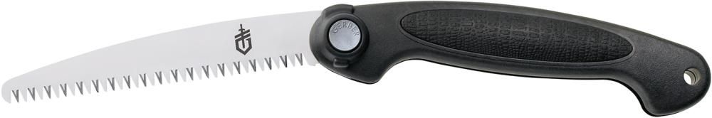 Exchange-A-lade Foding Saw