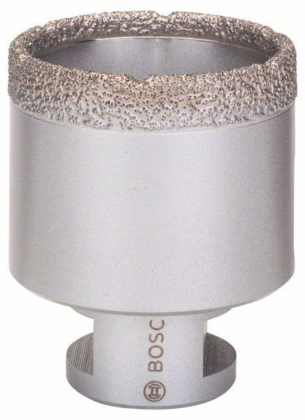 Bosch Diamanttrockenbohrer Dry Speed Best for Ceramic