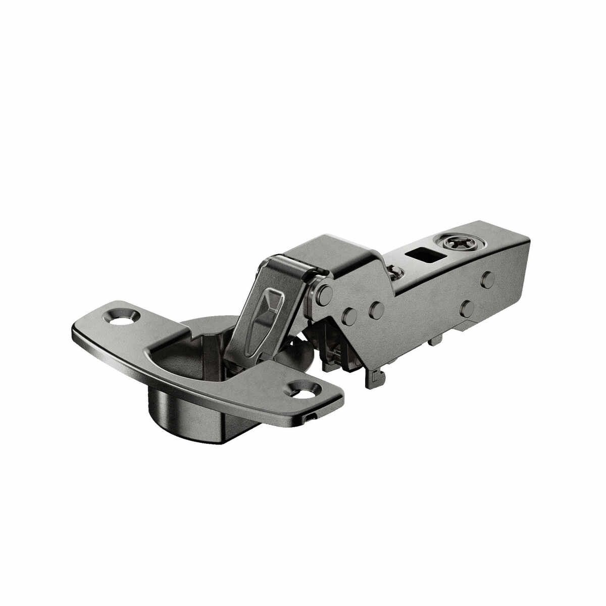 Topfband Sensys 8645 TH52 110° 16,0mm o. Intr.Dä