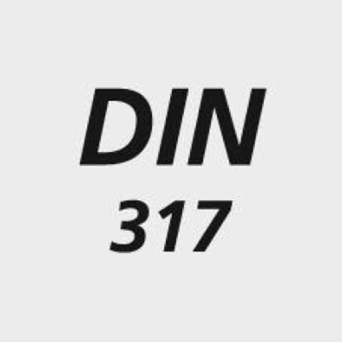 Icon: lag485429.jpg