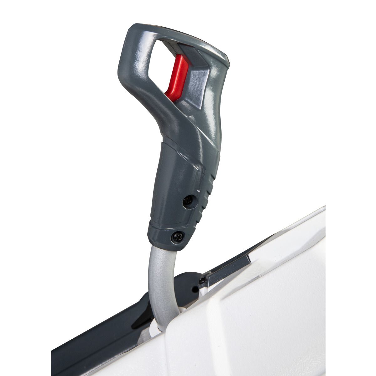 Gehrungsbandsäge Optimum OPTIsaw SQ-V13