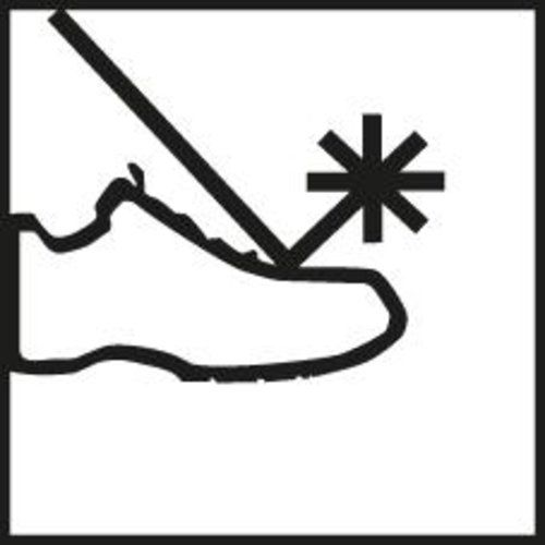 Icon: nextPim_norm_nextPIM_60C6E0F76DE783A2B8D8108D0277CEF98372F21A21C8A3A3616B022E9CEA9689_7441.jpg