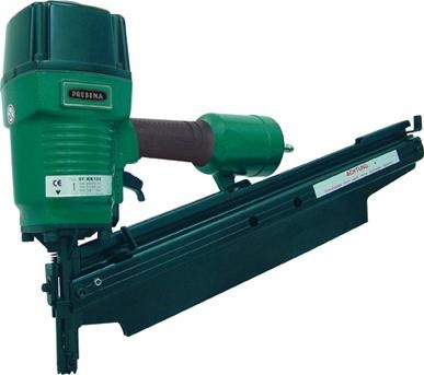 PREBENA Druckluftnagler 8F-RK100-S01