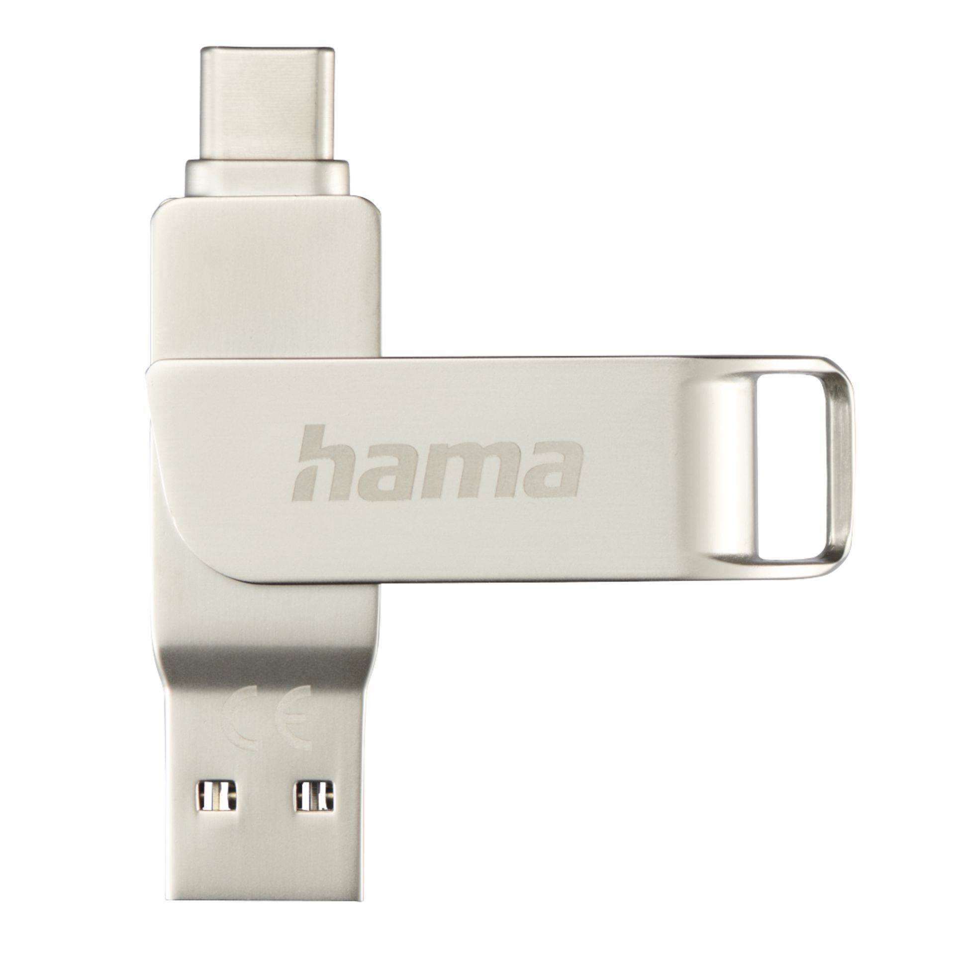 USB-Stick FlashPen C-Rotate Pro 32GB