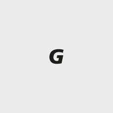 Icon: lag485353__seal.jpg