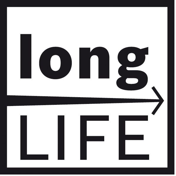 Icon: nextPIM_C98015134F95440AE2FA7B5B8ECBED16BA14585134024C472CB2B48591900ADD_45799.jpg