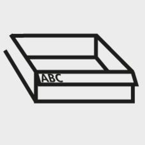 Icon: nextPim_norm_nextPIM_A924DC4AE8DEE78EF6FFD107B1D534F4632407CC1C40884E735CF5E7D8676174_6199.jpg