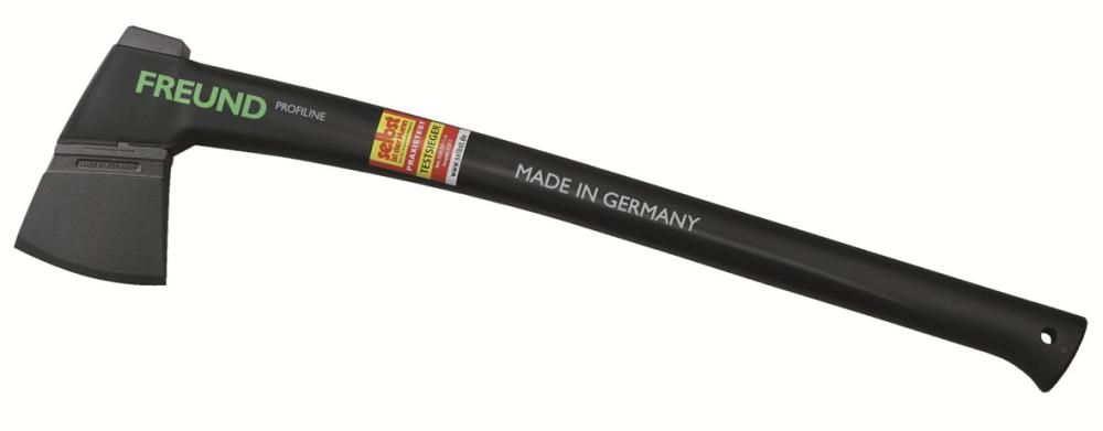 UniversalaxtProfiline 916, 1600 g el