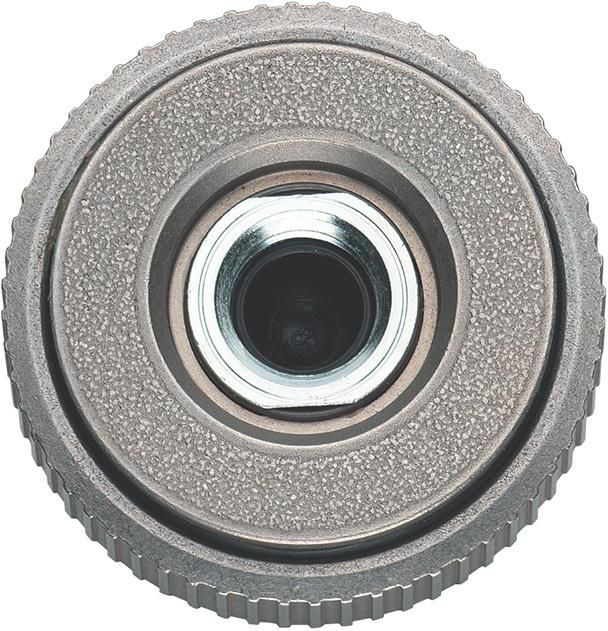 Quick-Spannmutter M 14 (630800000)
