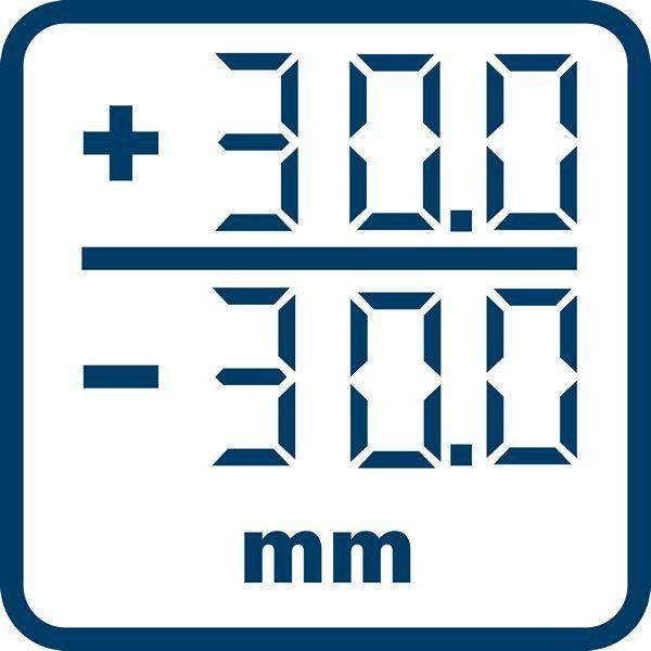 Icon: nextPIM_E07D6D76078D2180A4C123C4671B3CA6535F2D7BC196E7593355307BF507F3A2_33203.jpg
