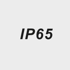 Icon: nextPIM_0C073EACBE921B21F6FB7E5E4788F222088DAD9FAA3F3C780690A21E99255F39_2466.jpg