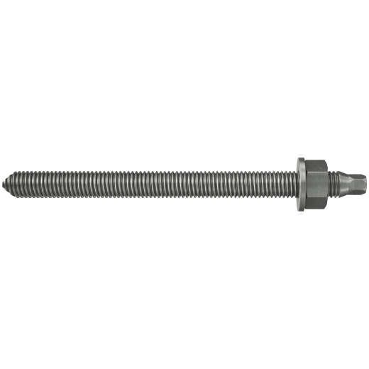 Ankerstange RG M16x165 R
