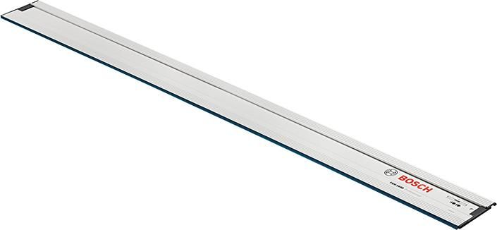 BOSCH Führungsschiene