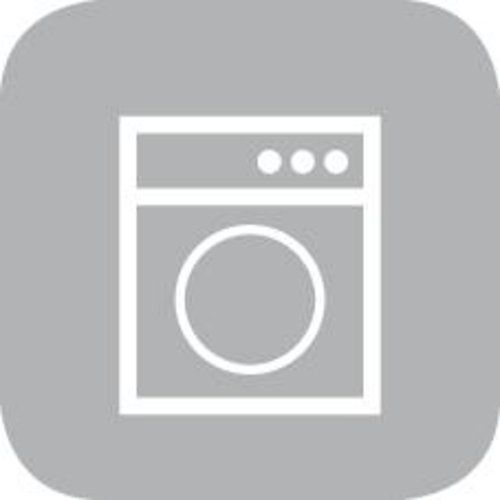 Icon: nextPim_norm_nextPIM_B49C0F60E5C4ADD1DCE2A57AD895BF5843245F39E6B9D7187A7CB7348701B216_4589.jpg