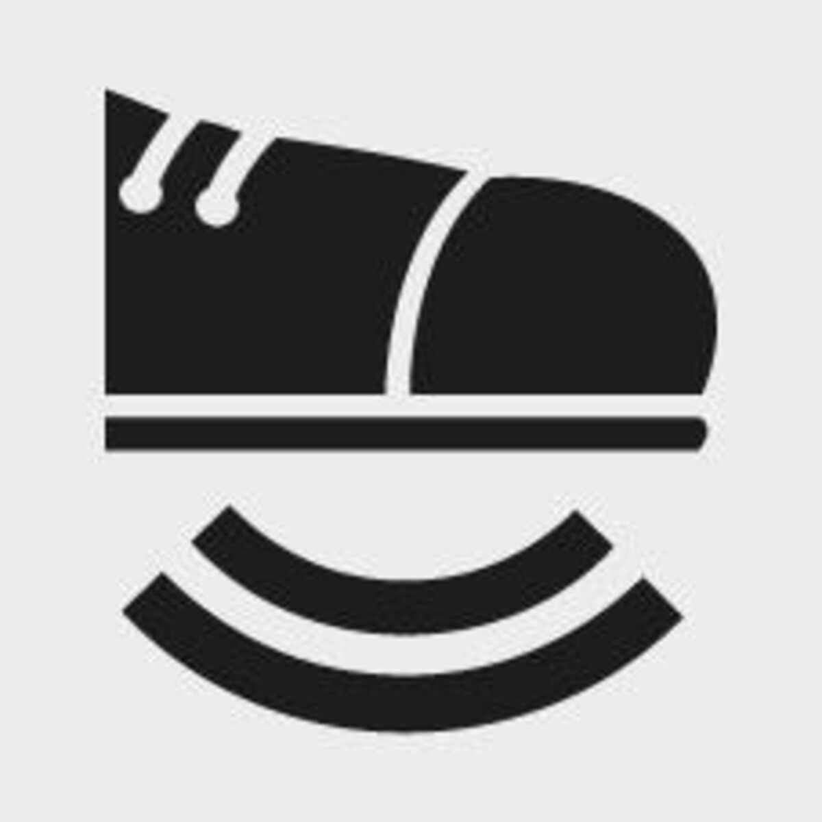 Icon: lag486545.jpg