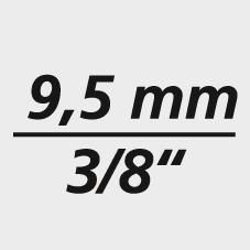 Icon: nextPIM_0434A2EC53D00857DC1F918B4BBEF6F2017C84137F374DF7A26A7EF6CA611818_6238.jpg