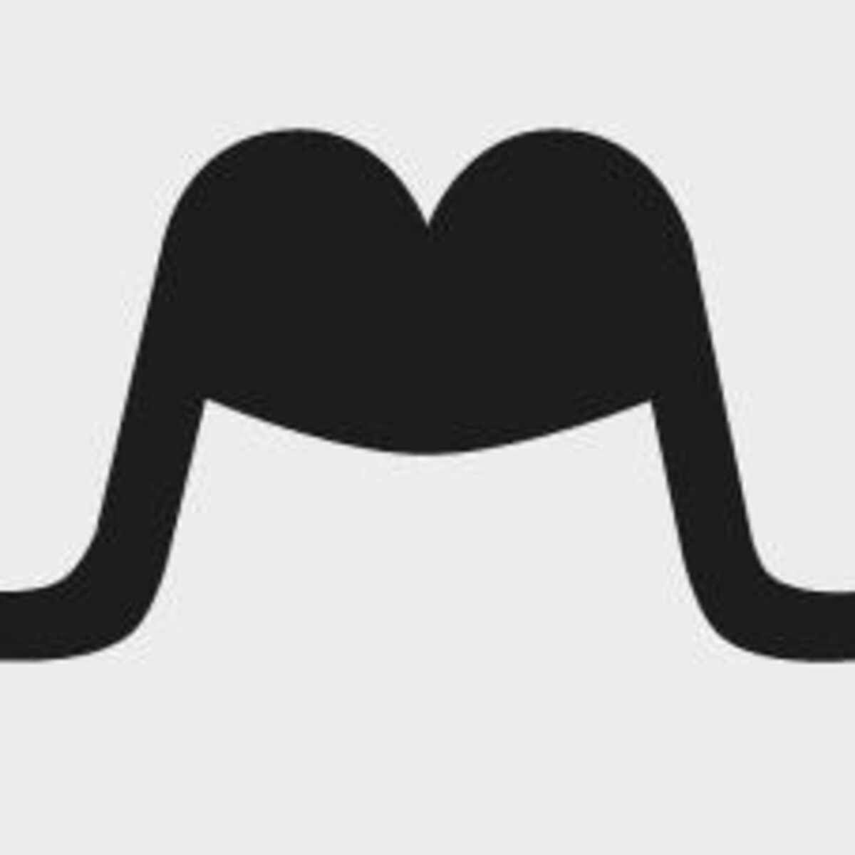 Icon: lag485127.jpg