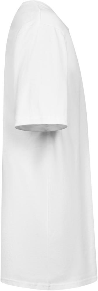 T-Shirt Neo, weiß, Gr.3XL Promodoro