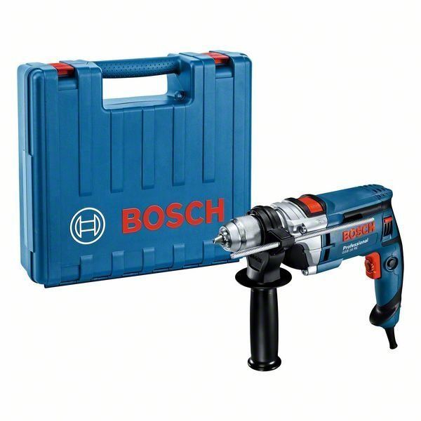 Bosch Schlagbohrmaschine GSB 16 RE