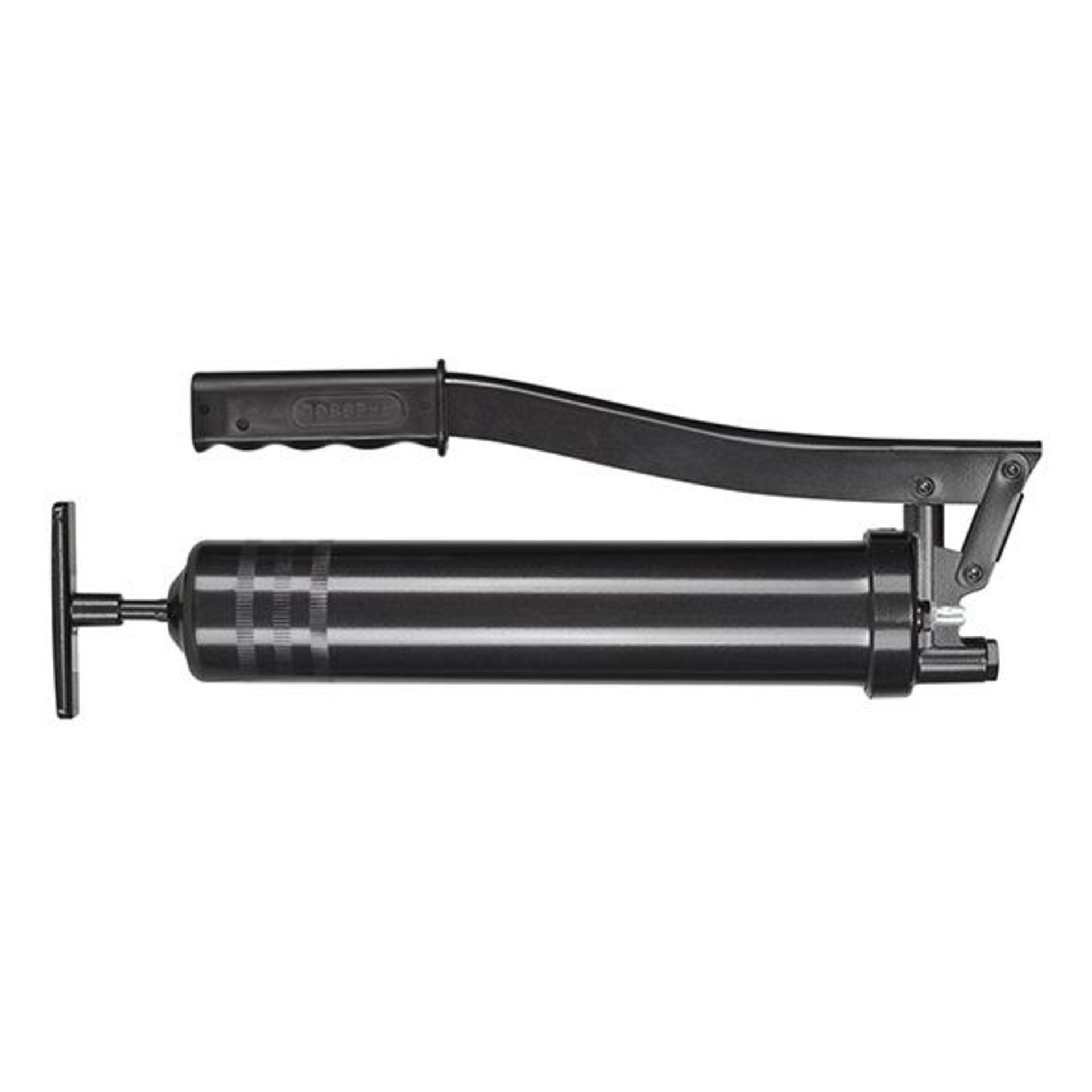 Pressol Hochdr.Handh.Fettpresse Nr.12695
