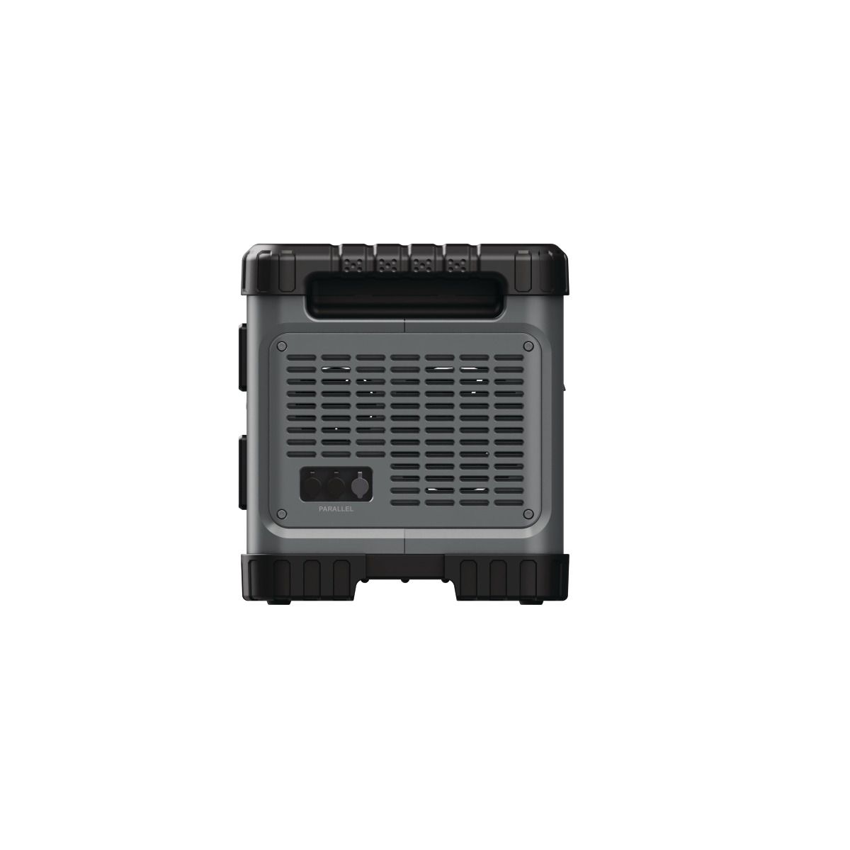 Powerstation Unicraft PPS 2000