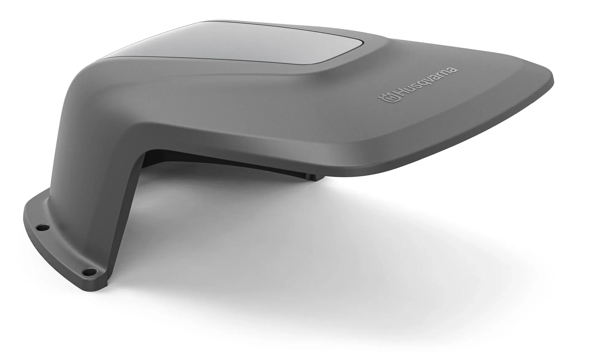 Husqvarna Automower® Garage für Aspire® R4