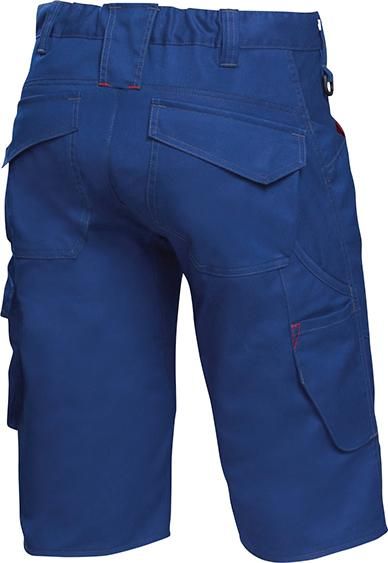BP 1993-570 Shorts, Blau, Gr. 44