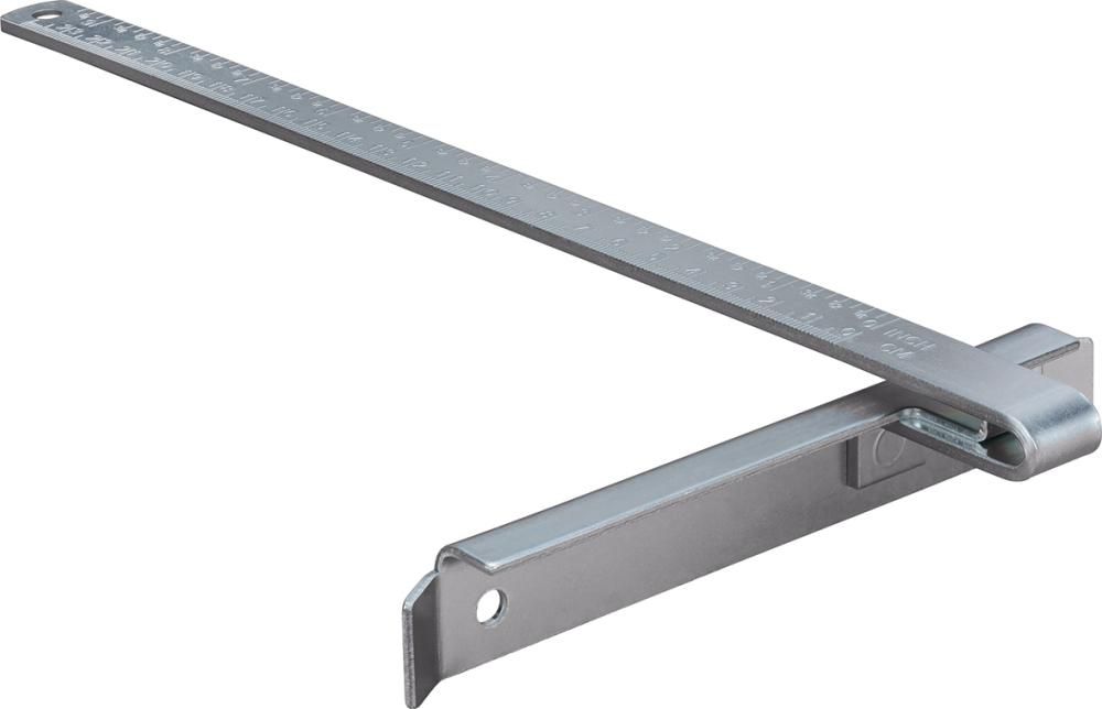 Akku-Handkreissäge GKS 18V-68-2 ohne Akku ohne Ladegerät L-Boxx