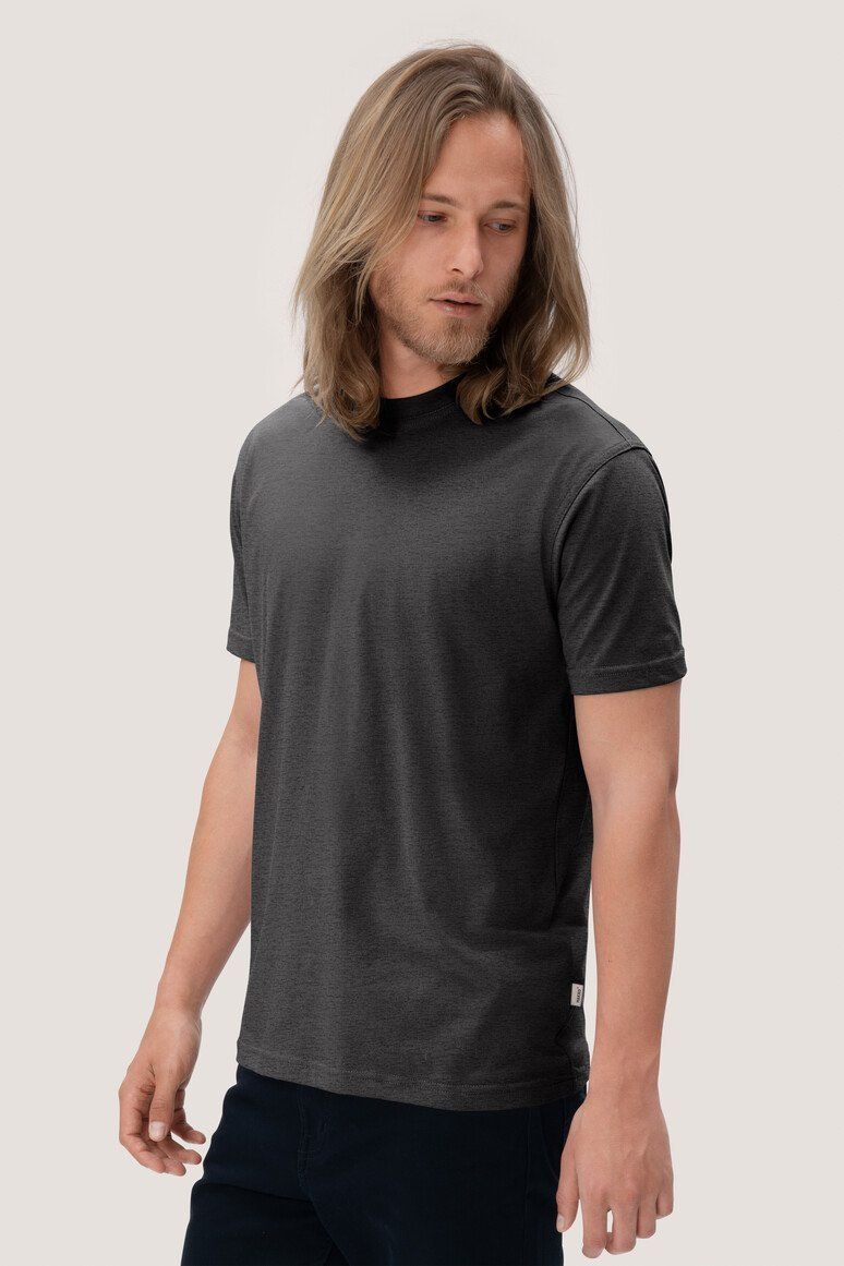 HAKRO T-Shirt Mikralinar® 281