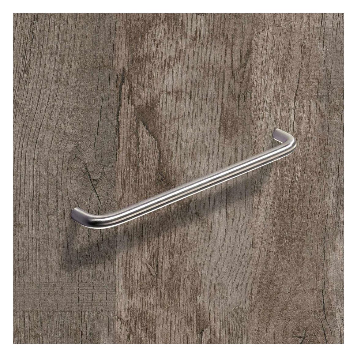 HETTICH Griff Asopus Ø 10 mm
