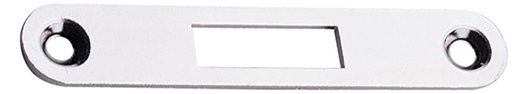HETTICH Schließblech Typ 6195