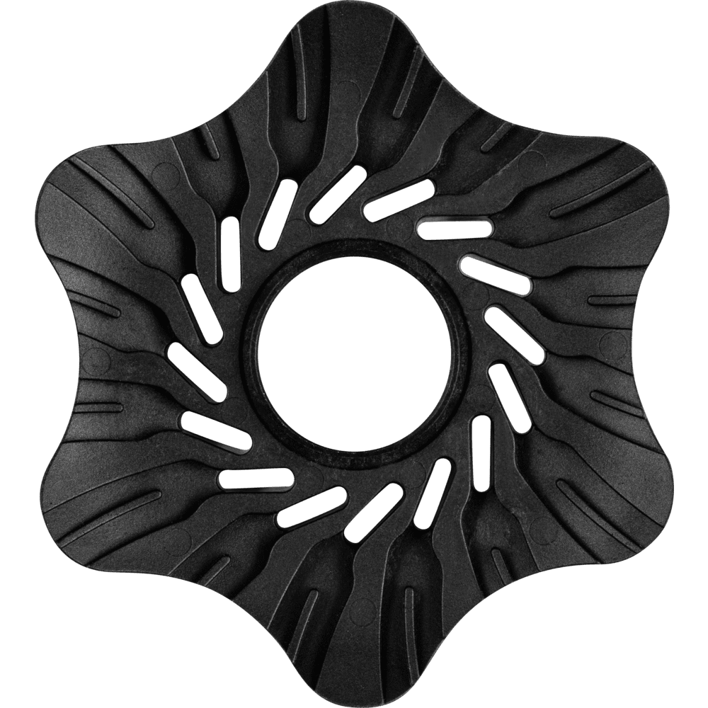 PFERD CC-GRIND (inkl. SOLID, FLEX, STRONG) SFS CC-GRIND 150/180 M14