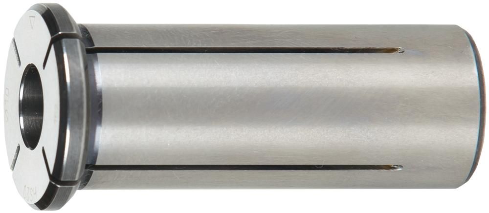 Zwischenbuchse 12-2mm WTE