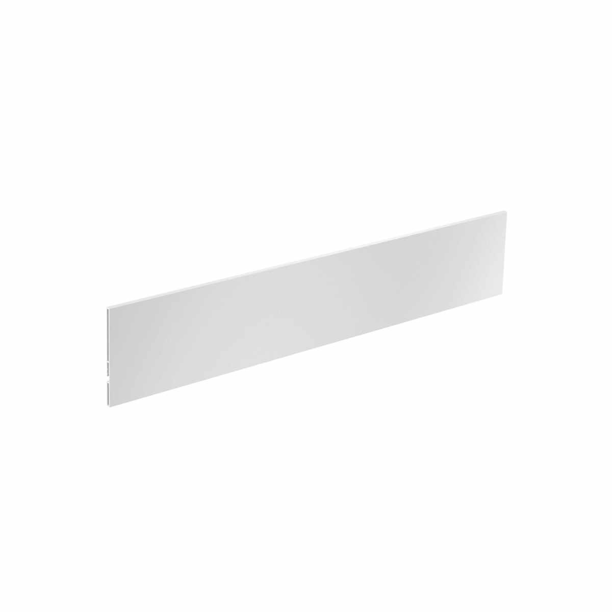 AvanTech YOU Innenfront Profil Illuminaton zum Sel
