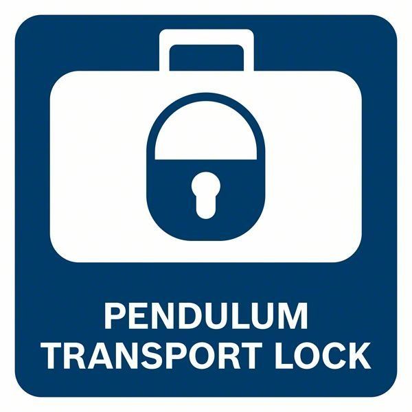 Icon: nextPIM_6966334A86C8DF020CCA6473D7B5AF6D4EDB887082BA47B8D8E73F1B6BA6E9AC_33097.jpg