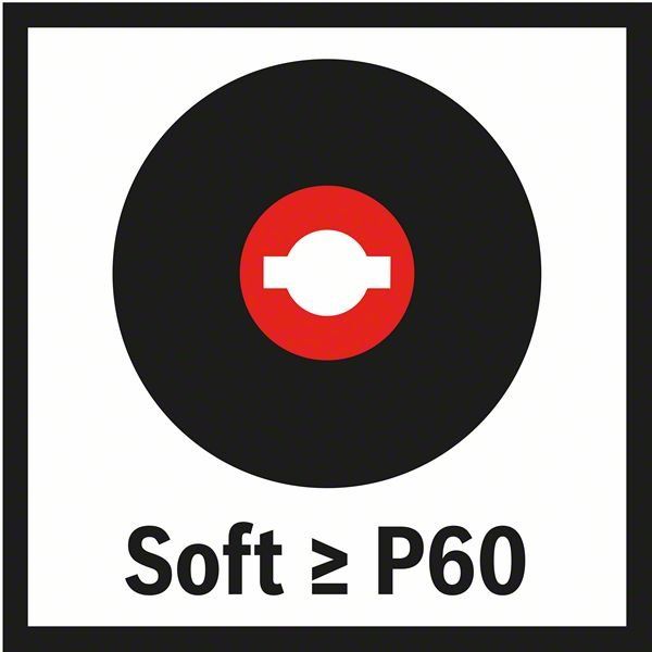 Icon: nextPIM_50FC249A89CF92F052D559EFD934582C212C36209593D3C1B5808709EA1D622B_25900.jpg