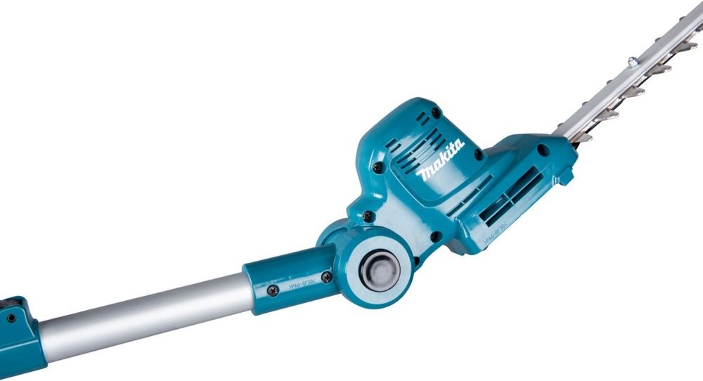 MAKITA Akku-Heckenschneider, SOLO