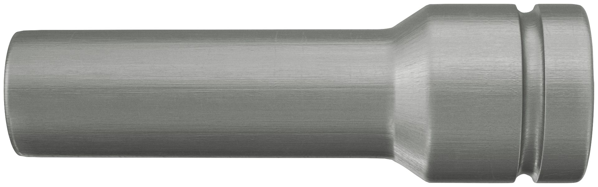 Stecknuss 1/2" SW10