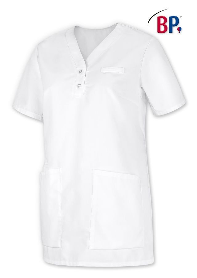 BP® Schlupfkasack für Damen
