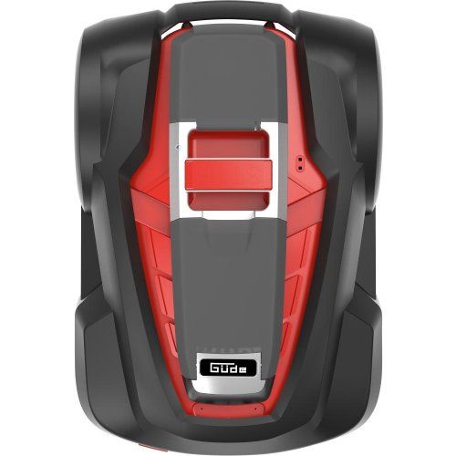 Rasenroboter GRR 240.1