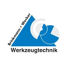 Spiralbohrer-Schleifmaschine im Koffer