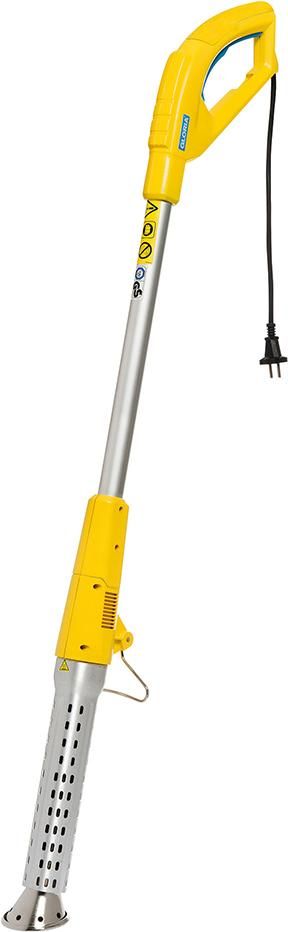 Thermoflamm Bio Electro