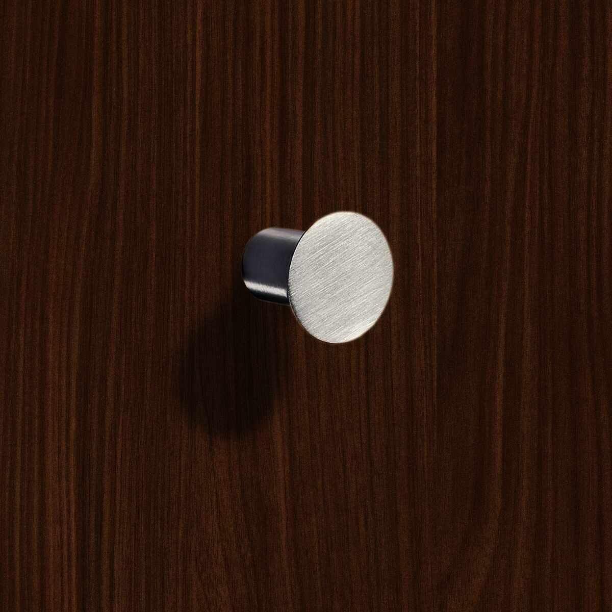Möbelknopf Danum D20/11 Er