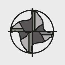 Icon: lag485060__seal.jpg